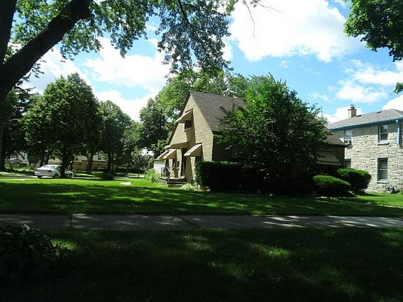 2nd image of 4101 W Roosevelt Dr