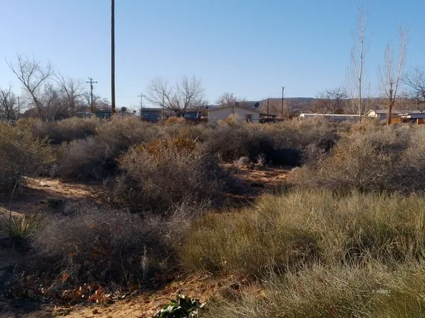 5 E Old North Church St, Big Water, UT 84741