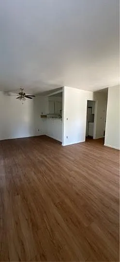 4860 E Lane Ave #118 — Photo 20
