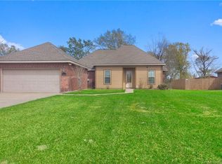 2633 Addison Loop, Lake Charles, LA 70607