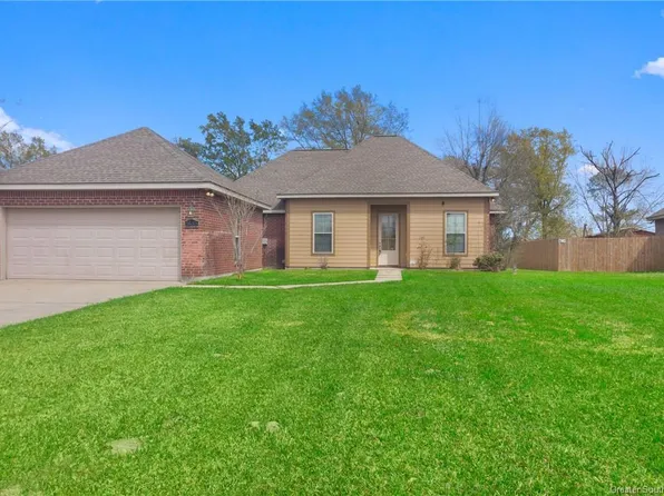 2633 Addison Loop, Lake Charles, LA 70607