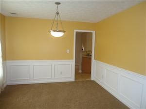 4th image of 3703 Jonathan Glen Way