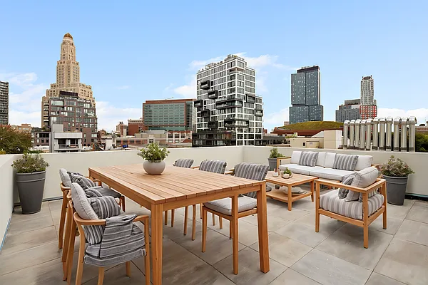 Sold by SERHANT. | media 24