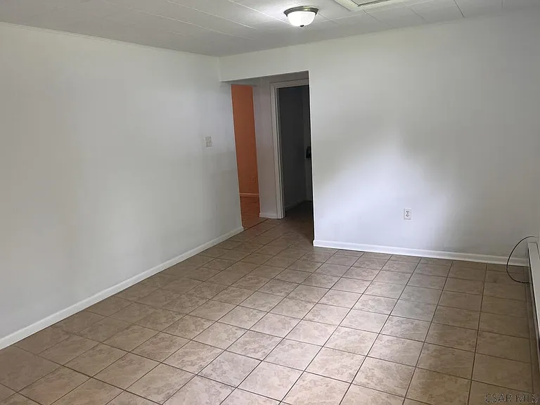 138 Work Dr — Photo 18