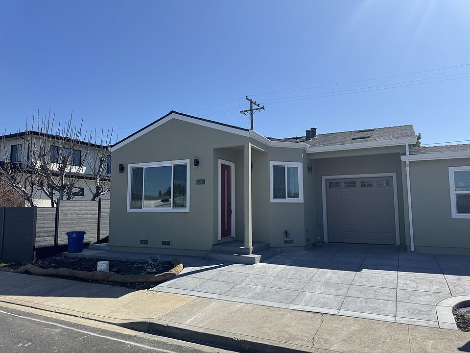 1st image of 2354 Hart Ave