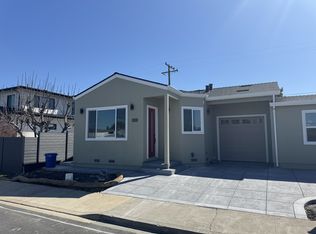 2354 Hart Ave, Santa Clara, CA 95050