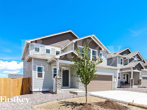 2nd image of 10480 Horton Dr