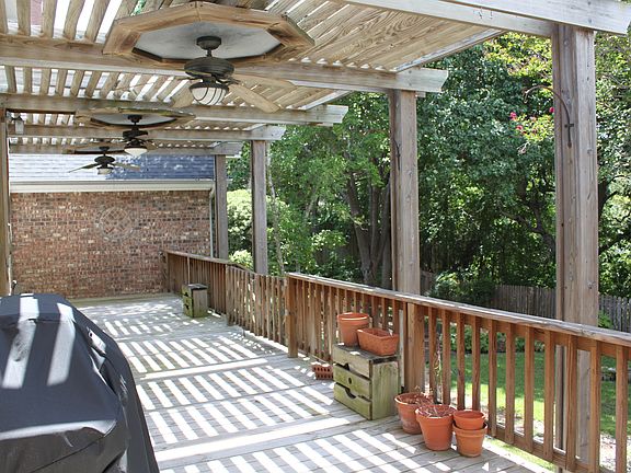 5th image of 4807 Wellington Ct