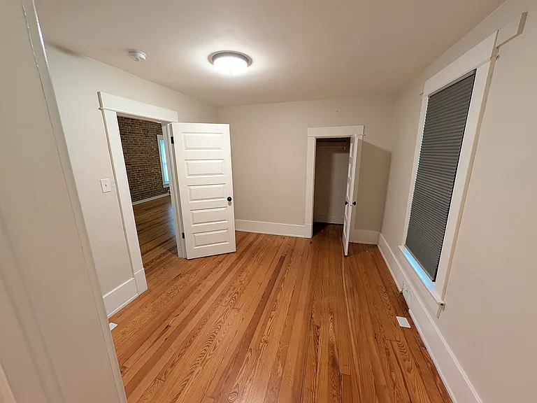 227 Park St — Photo 17