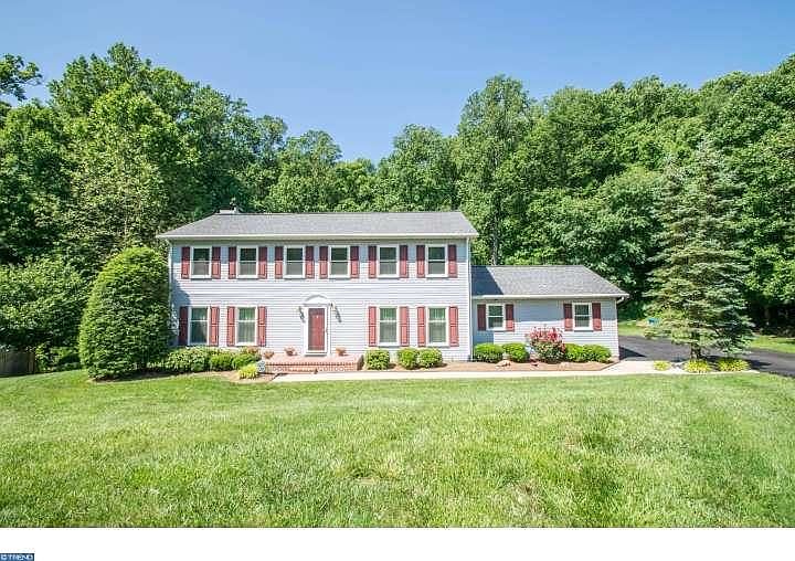 1st image of 332 Delaplane Ave