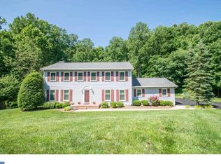 332 Delaplane Ave, Newark, DE 19711