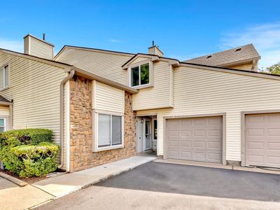 86 Chatham Ct, East Windsor, NJ, 08520