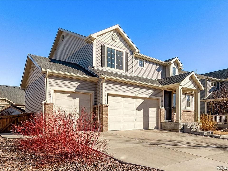 1st image of 10128 Walden Court