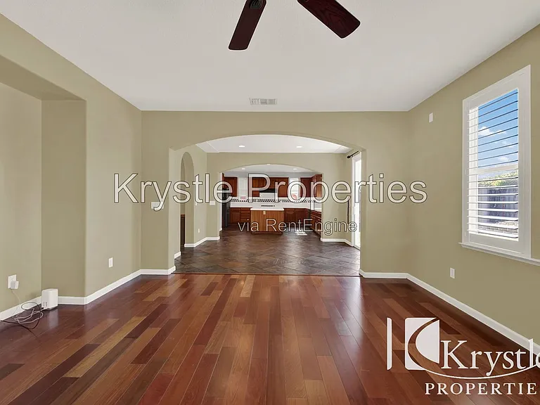 625 Purple Martin Dr — Photo 14