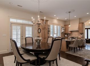 132 Lawndale Dr, Winston Salem, NC 27104