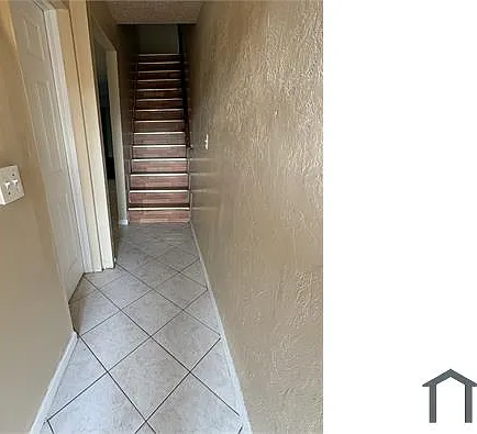 930 SW 80th Ave — Photo 11