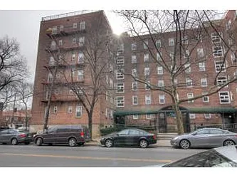 Sold by Maximillion Realty, Inc.