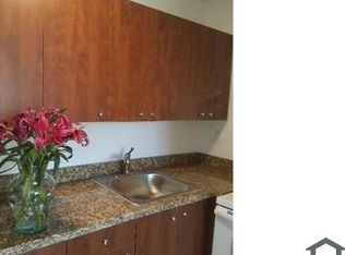 1631 NW 19th St APT 9, Miami, FL 33125