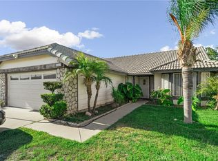 18460 Ash St, Bloomington, CA 92316