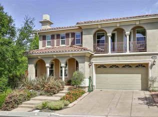 138 Carrick Cir, Hayward, CA 94542