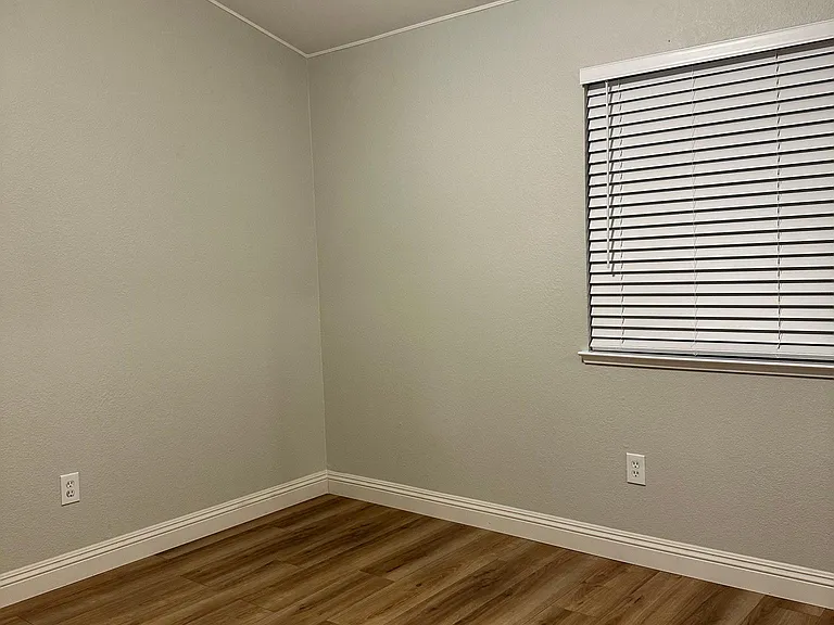 2600 Brookside Dr #161 — Photo 28