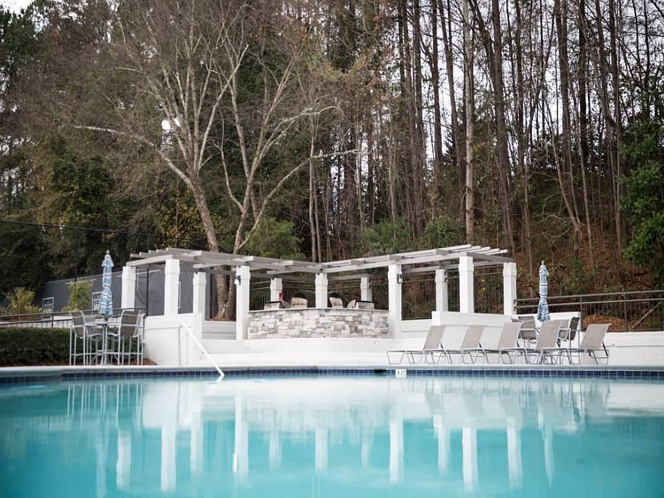 Emerson 1600 1600 Tibarron Pkwy SE Smyrna GA Zillow