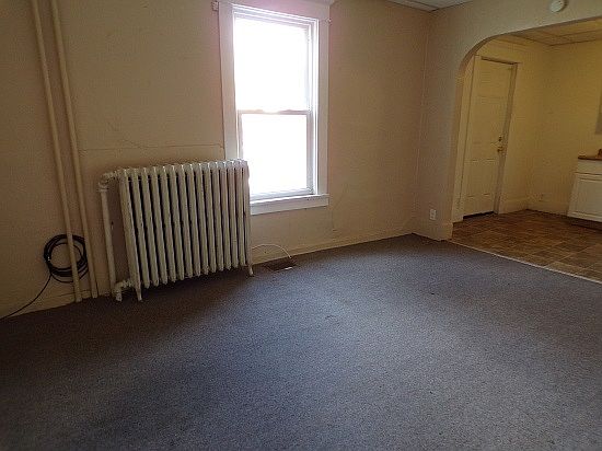 5th image of 1604 Niagara Ave APT 3