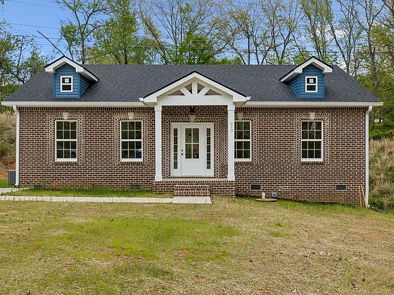 2nd image of 613 Hill Rd