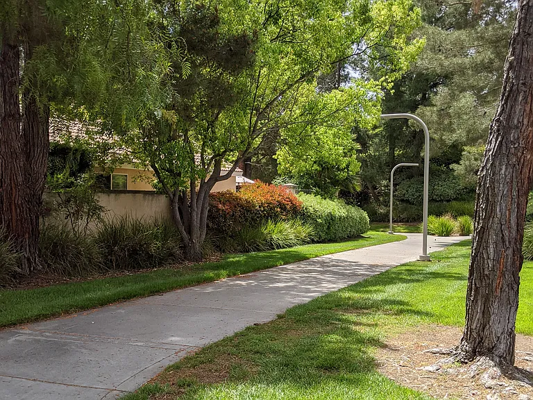 43145 Corte Cabrera — Photo 15