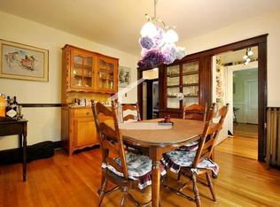 37 Matchett St #2, Brighton, MA 02135