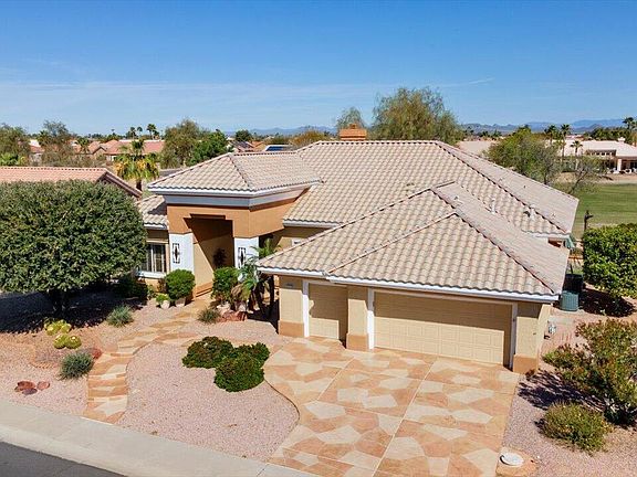 2nd image of 14230 W PARADA Drive