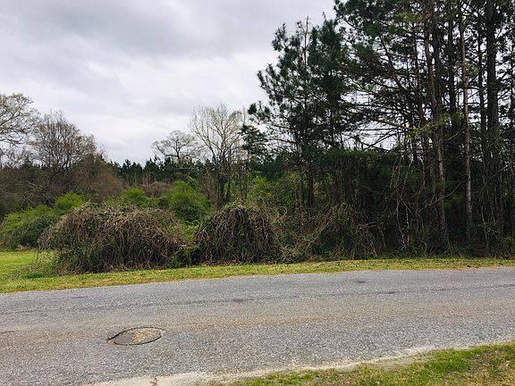3rd image of Milton Nunn Dr