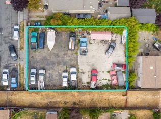 3221 Florida Ave, Richmond, CA