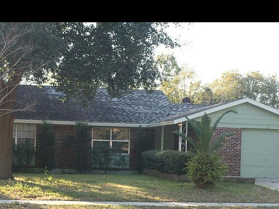 4th image of 1619 Seneca Ave