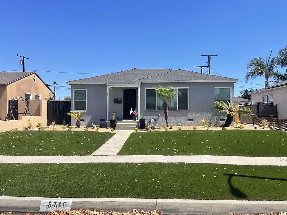1st image of 5716 Autry Ave