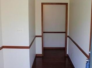 2803 Wild Valley Dr, High Ridge, MO 63049