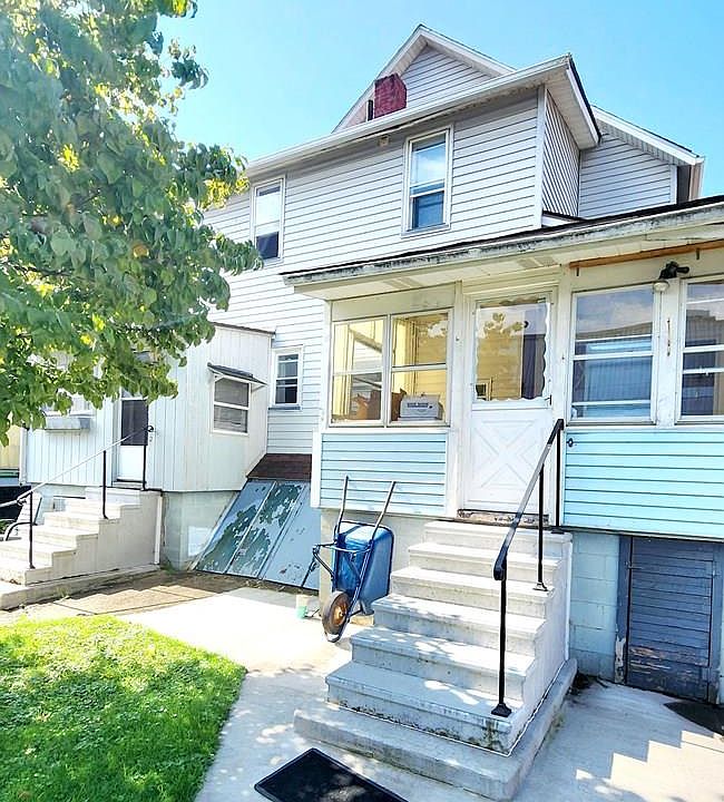 513515 Ferndale Ave, Johnstown, PA 15905 Zillow