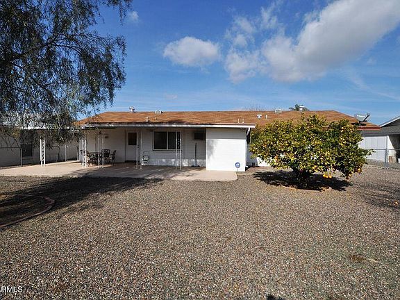 4th image of 10213 W Audrey Dr