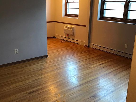4th image of 5523 Washburn Ave S