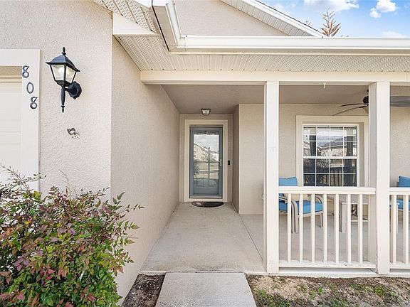 5th image of 808 CHELSEA AVENUE