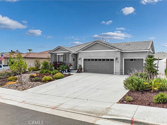 2nd image of 26619 Scotch Pine Cir