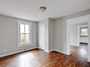 821 S Smith St, San Antonio, TX 78207