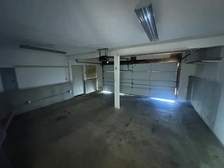 1760 Transparent Ct — Photo 10