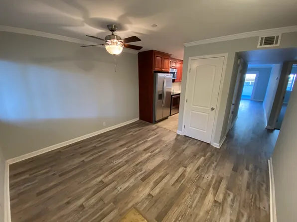 Park Plaza, 2081 Whitman Way #413, San Bruno, CA 94066