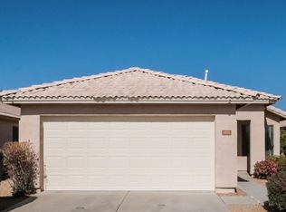 10776 W Monte Vista Rd, Avondale, AZ 85392