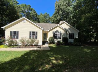 7225 Tara Dr, Villa Rica, GA 30180
