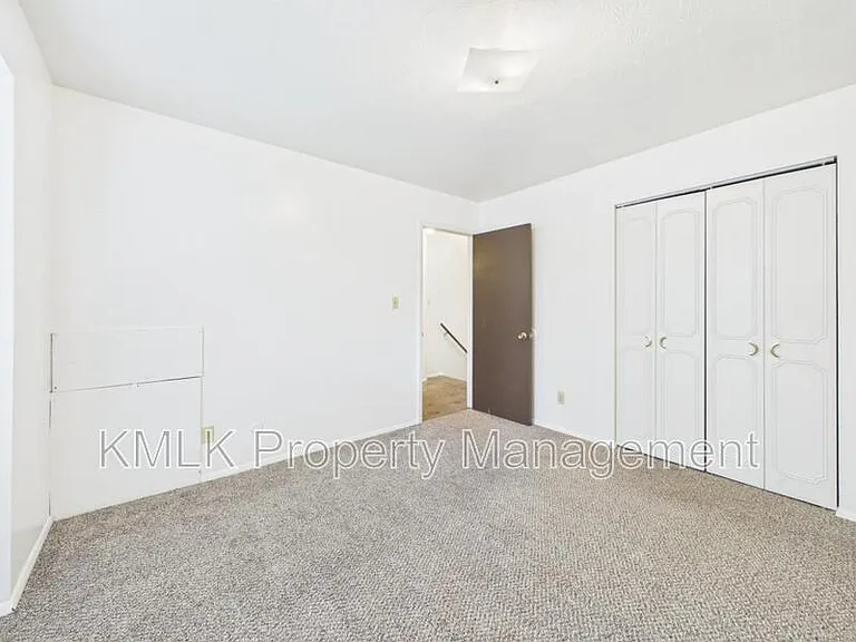 4280 Lorwood Dr — Photo 23