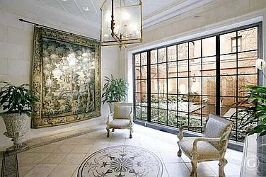 Rented by NY Living Solutions