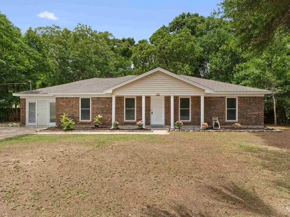 4091 Alconbury Cir, Pensacola, FL 32514