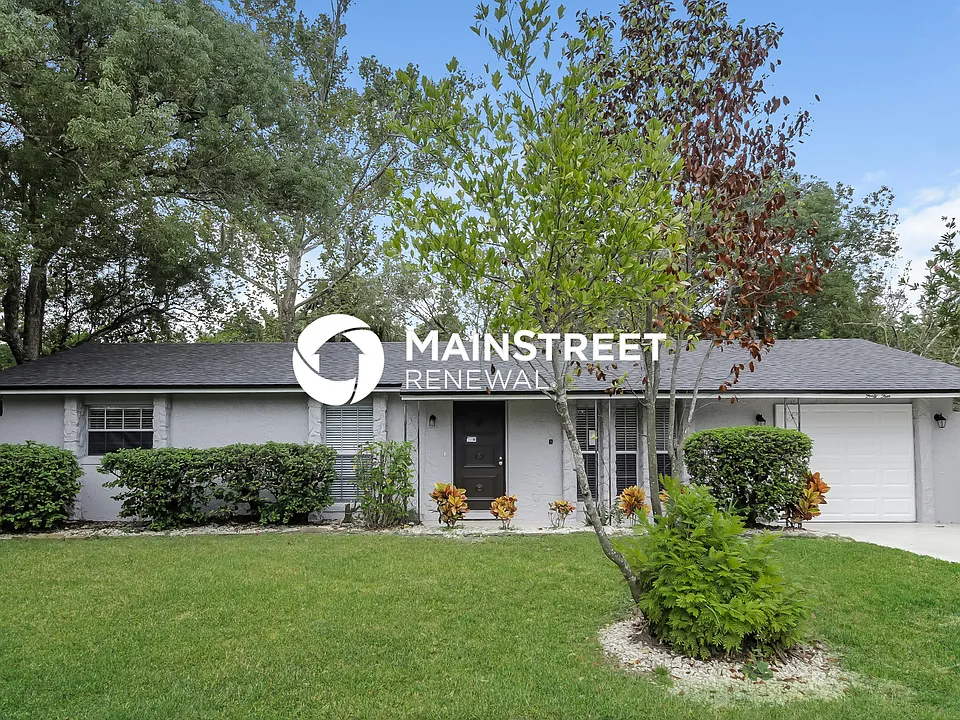 44 Plover Ave